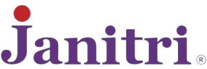 Janitri