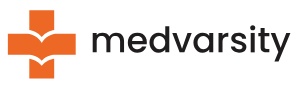 Medvarsity