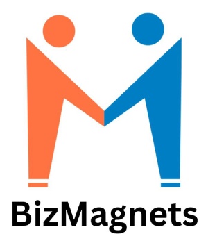 Bizmagnets