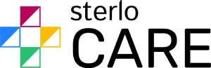 Sterlo Care