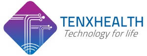 TENXHEALTH