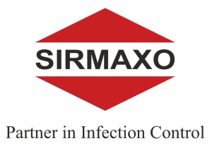 Sirmaxo