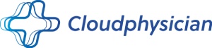 Cloudphysician