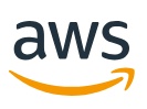 AWS Amazon