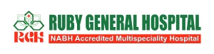 Ruby General Hospital