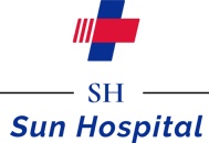 Sun Hospital