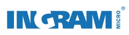 Ingram Micro