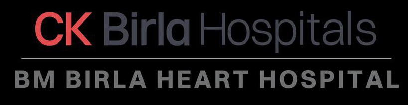 CK Birla Hospital