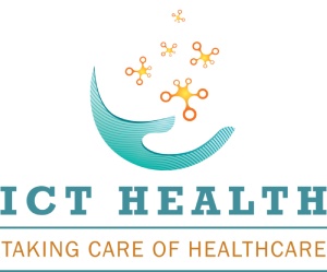 ICT Health