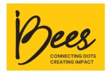 iBEES