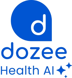 DOZEE