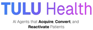 TULU HEALTH