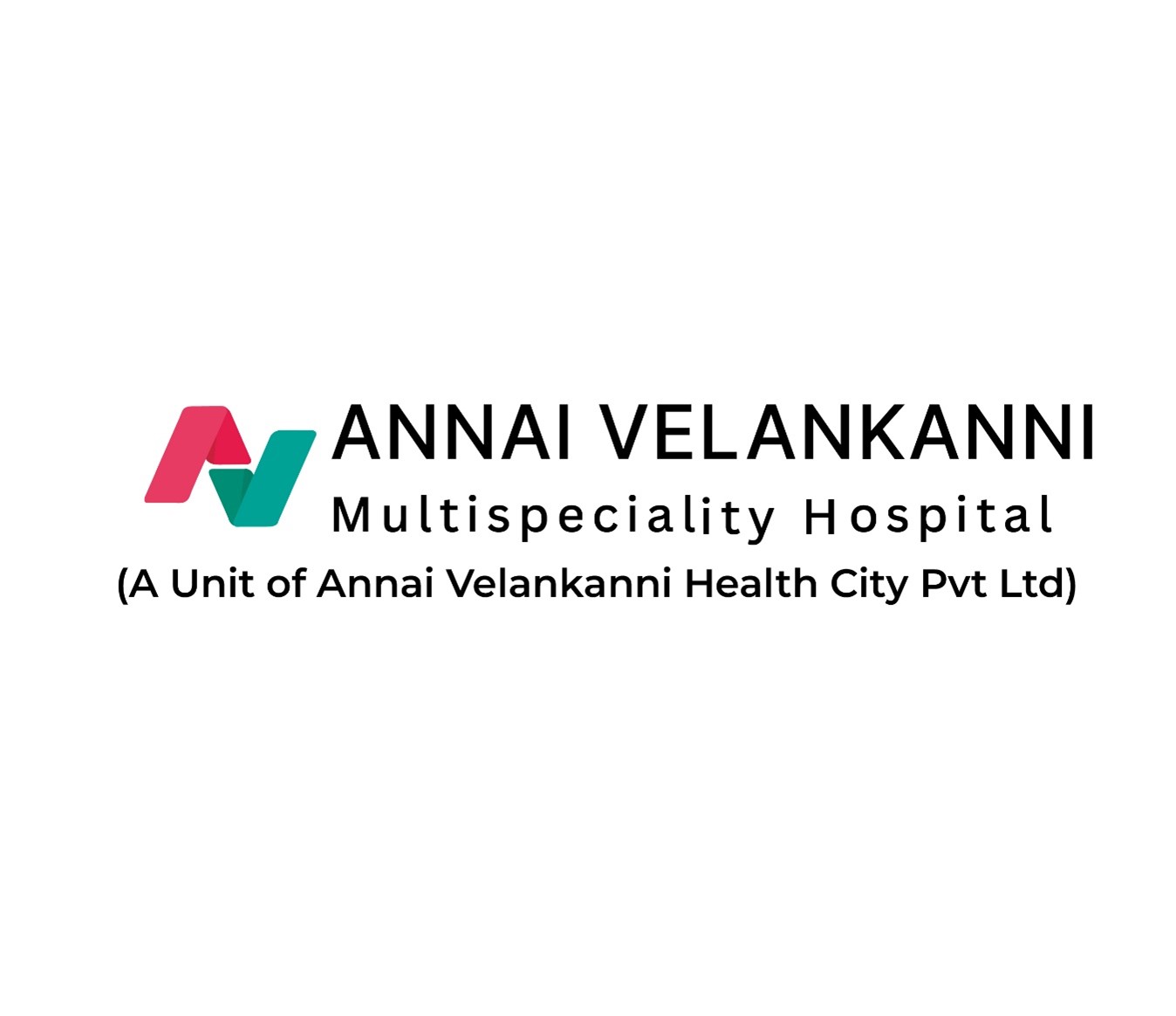 Annai Velankanni - CQP Partner