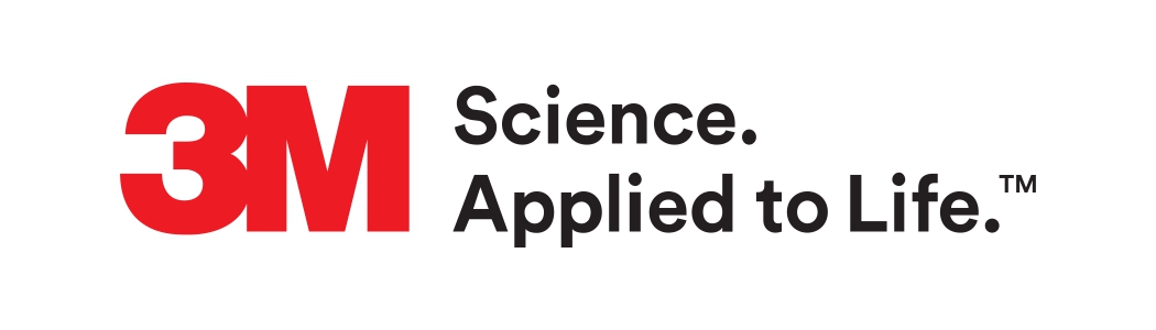 3M