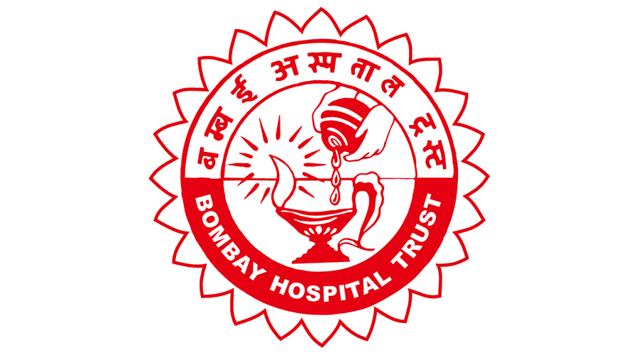 Bombay Hospital & Medical Research Centre