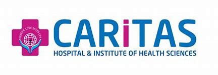 Caritas Hospital