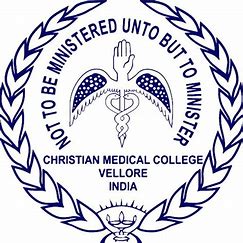 Chirstian Medical College Vellore