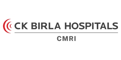 CK Birla Hospital