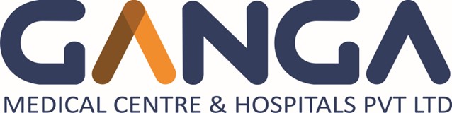 Ganga Medical Centre & Hospitals Pvt Ltd