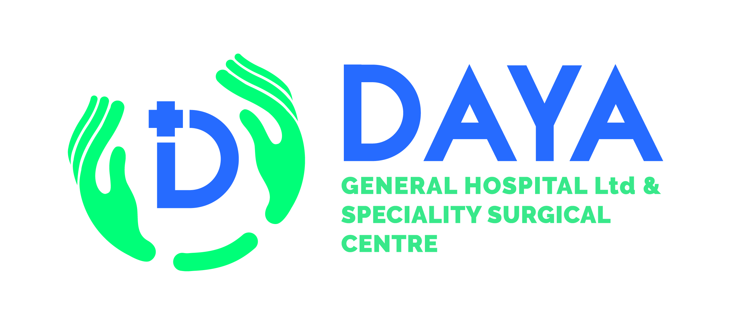 Daya General Hospital Limited