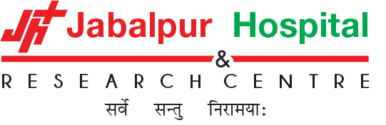 Jabalpur Hospital & Research Centre