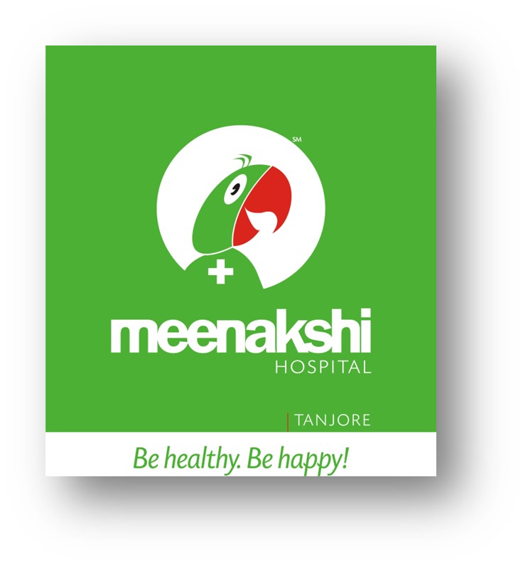 Meenakshi Hospital
