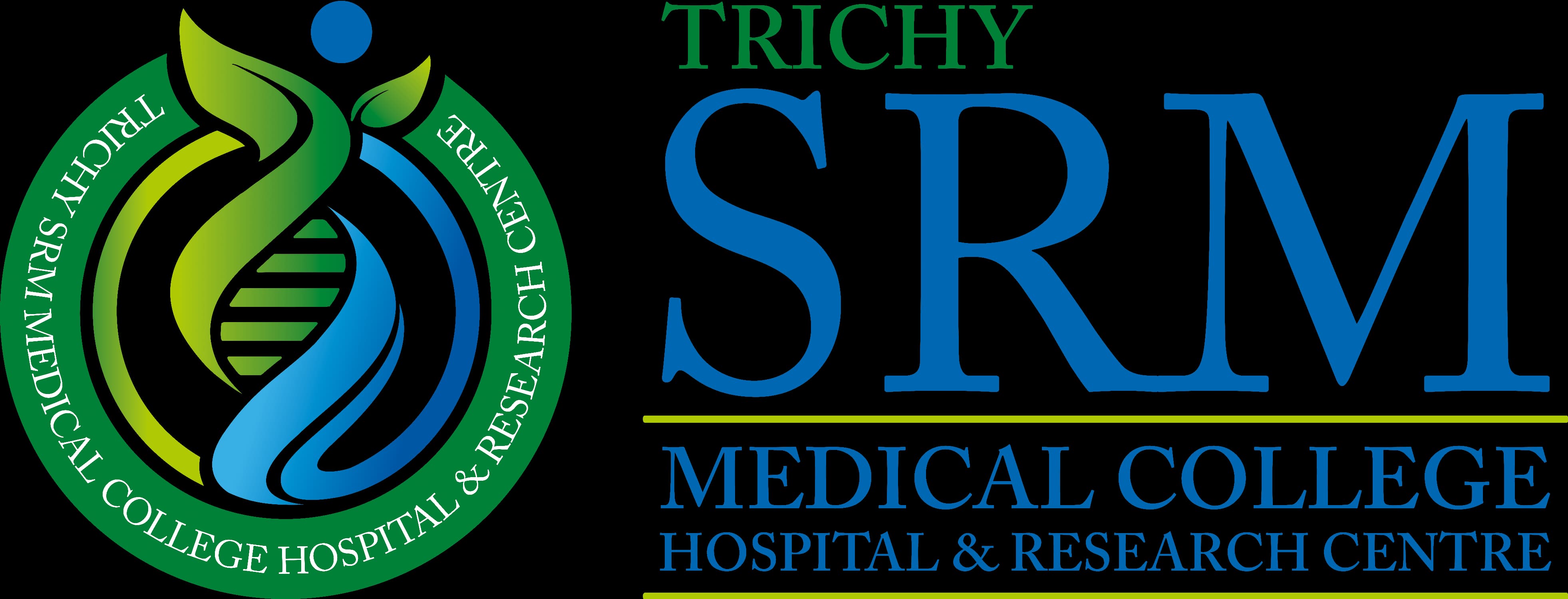 SRM