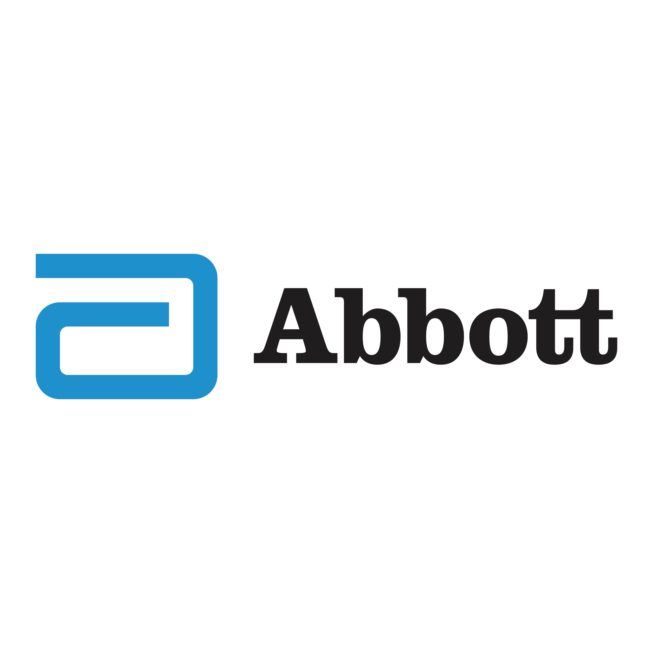 Abbott Nutrition