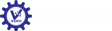 Vero Engineering Works - Pio James Furniture