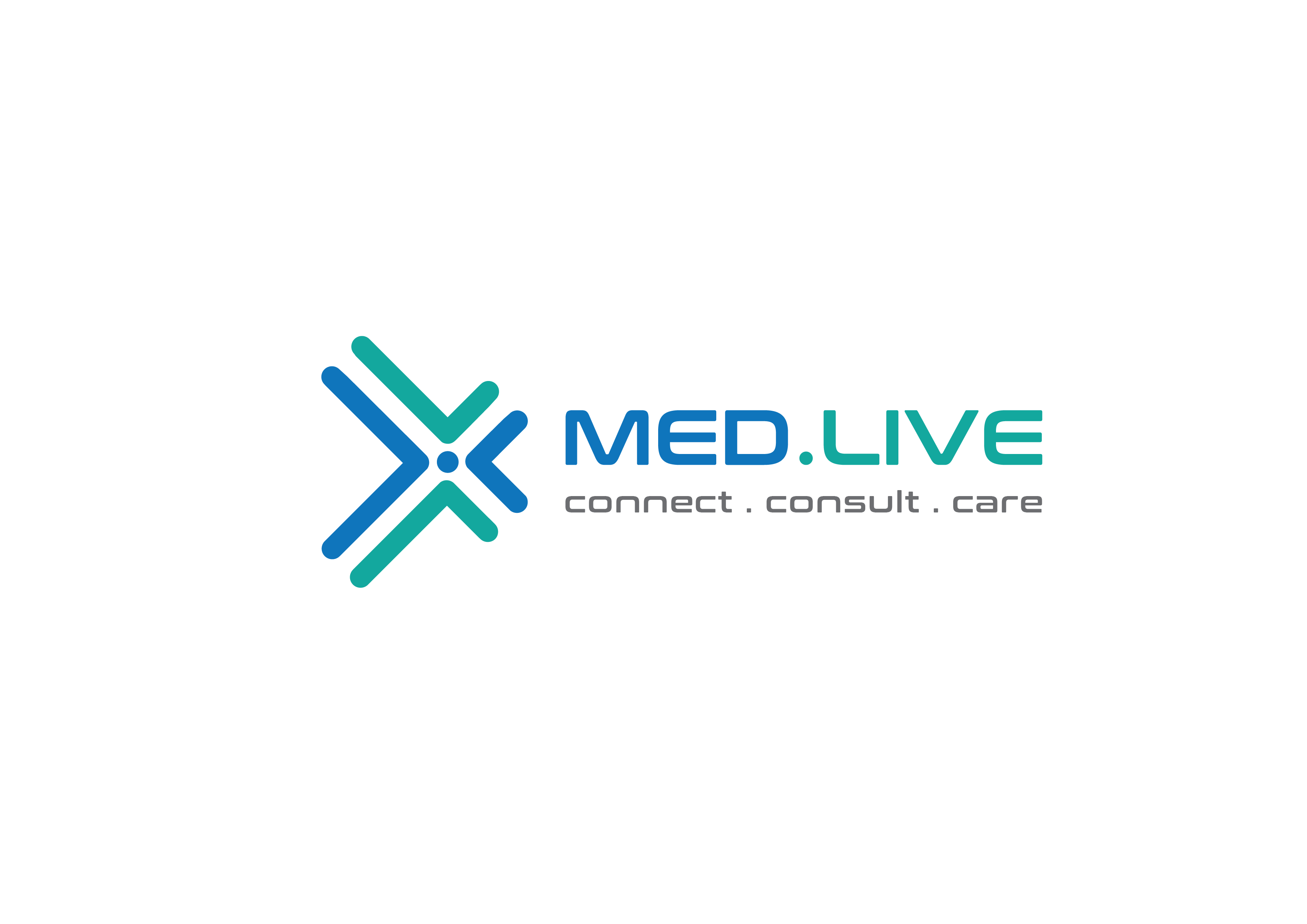 Med.Live Srijith