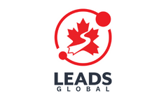 Leads Global