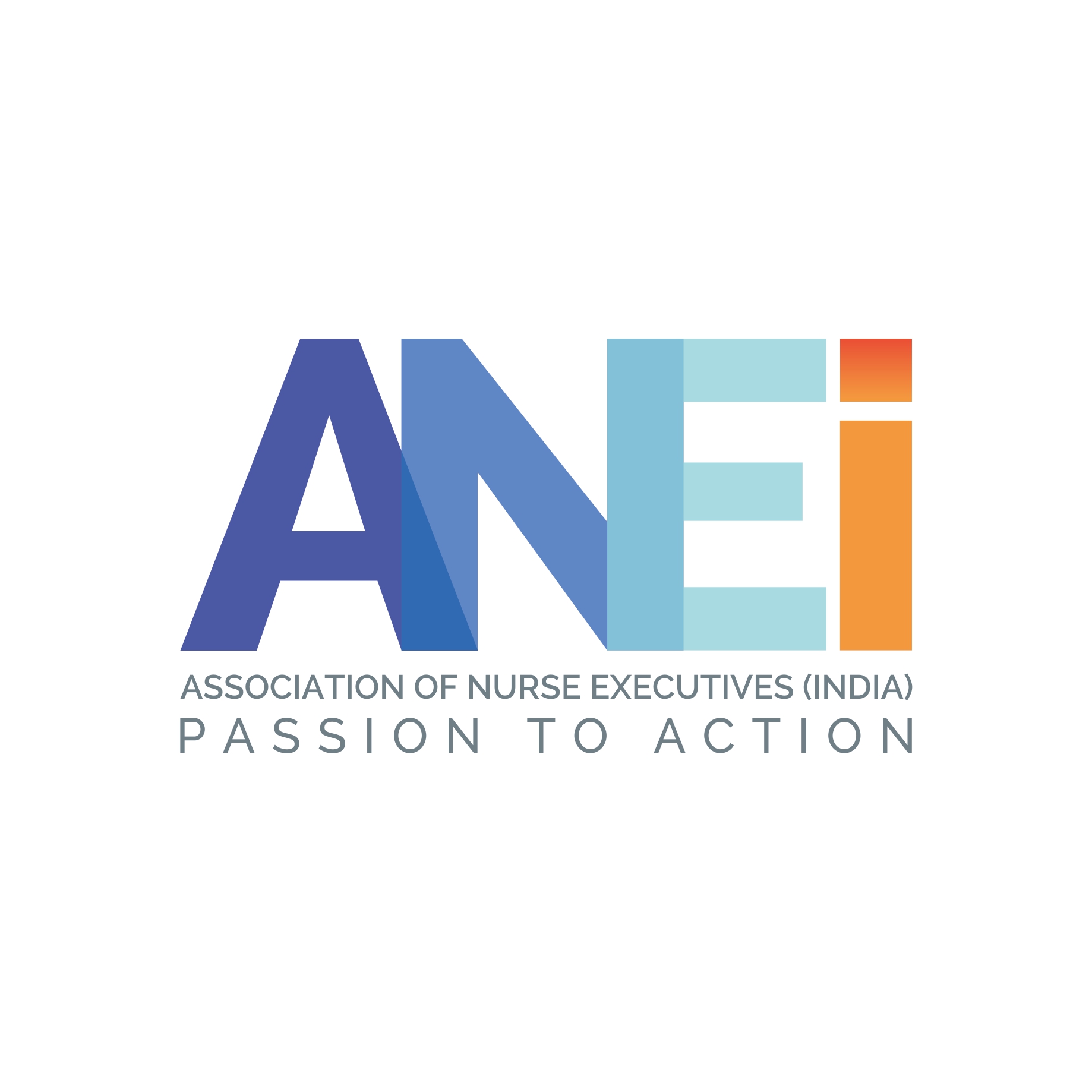 ANEI