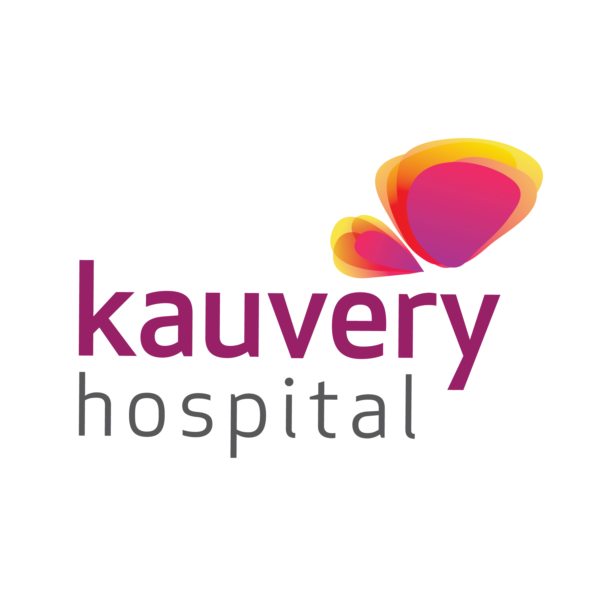 Kauvery Hospital