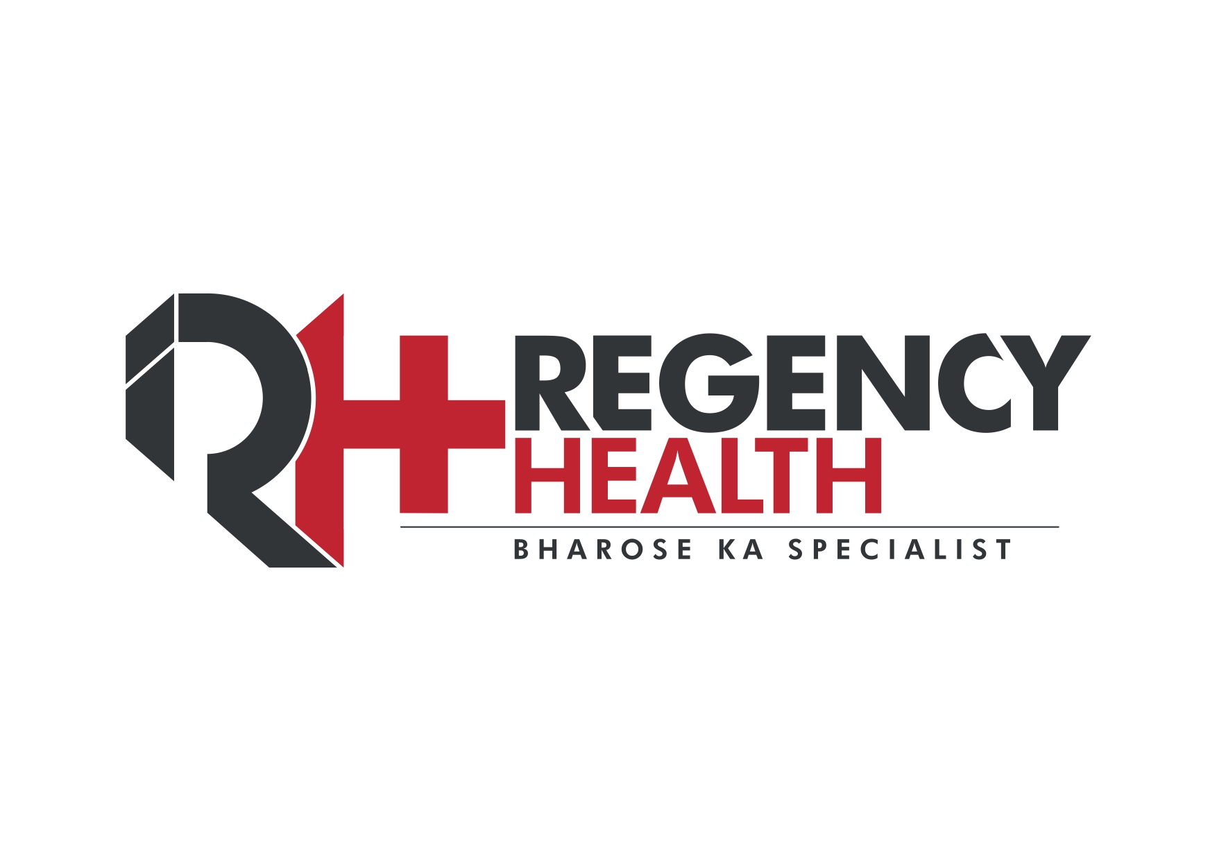 REGENCY HEALTH
