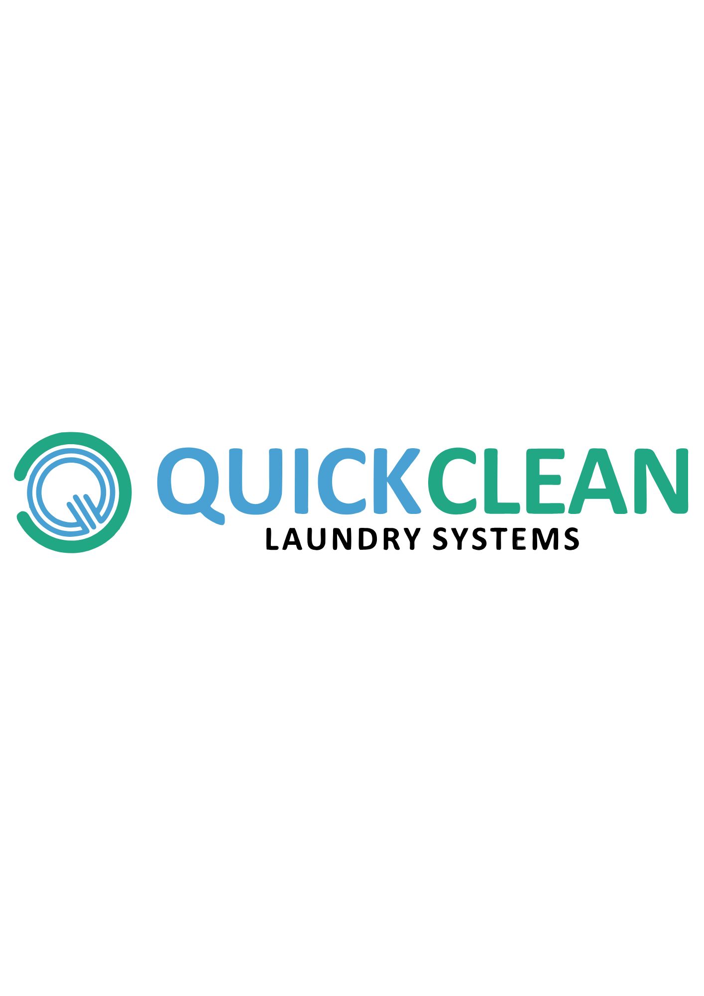 Quick Clean