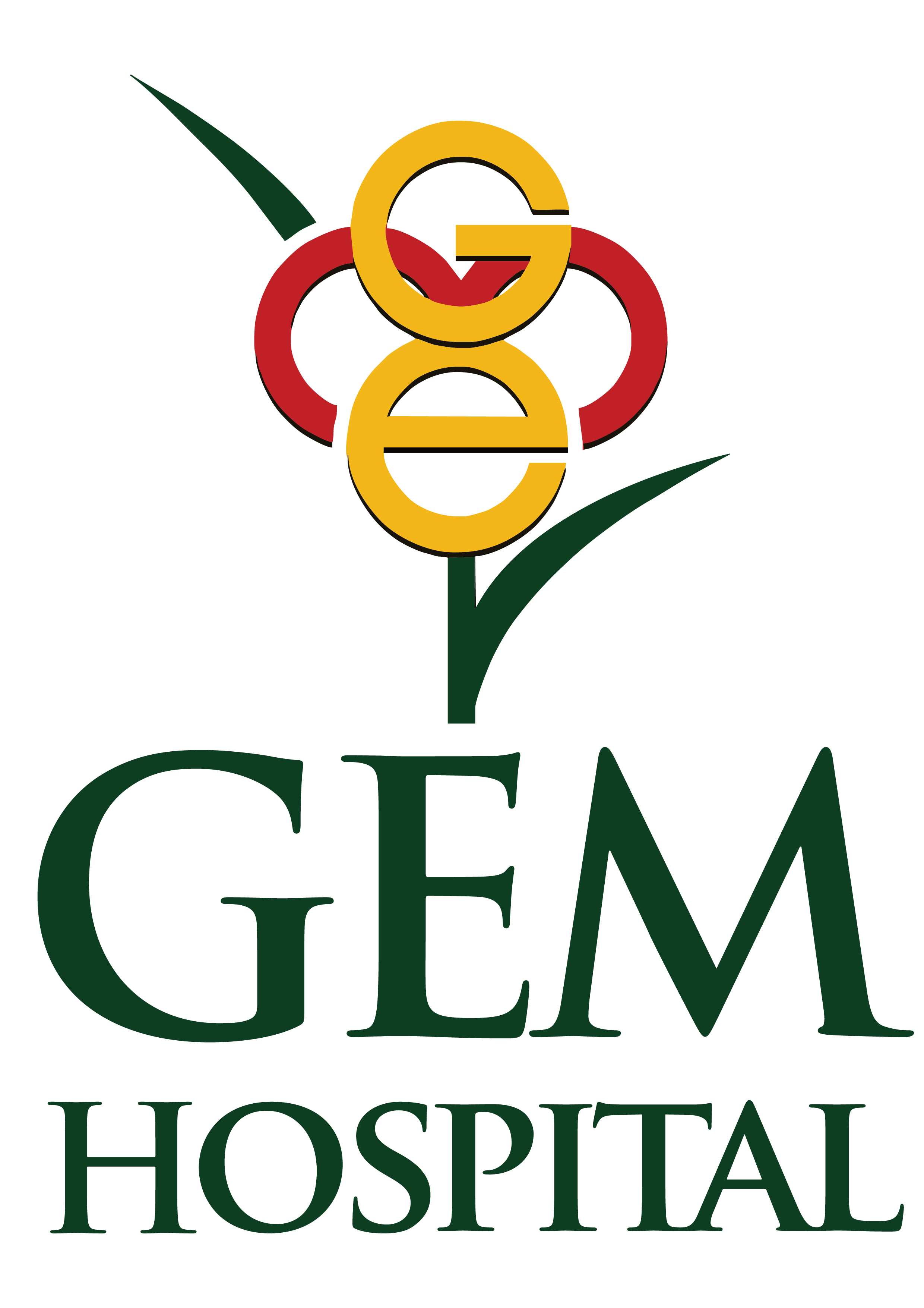GEM Hospitals Chennai