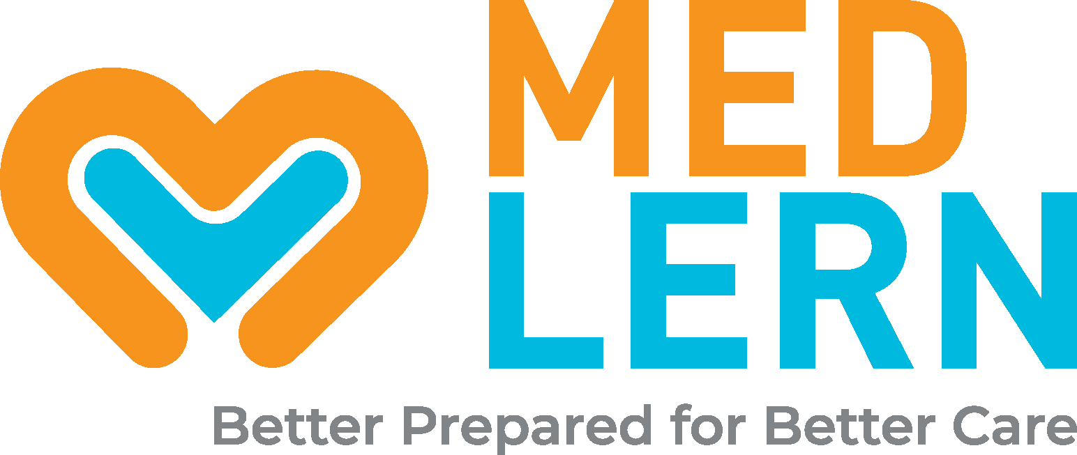 Medlern