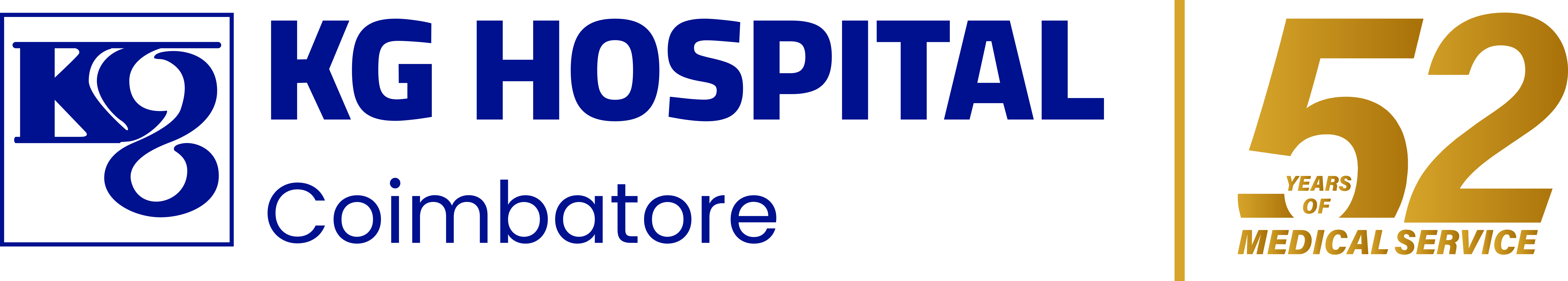 KG Hospital