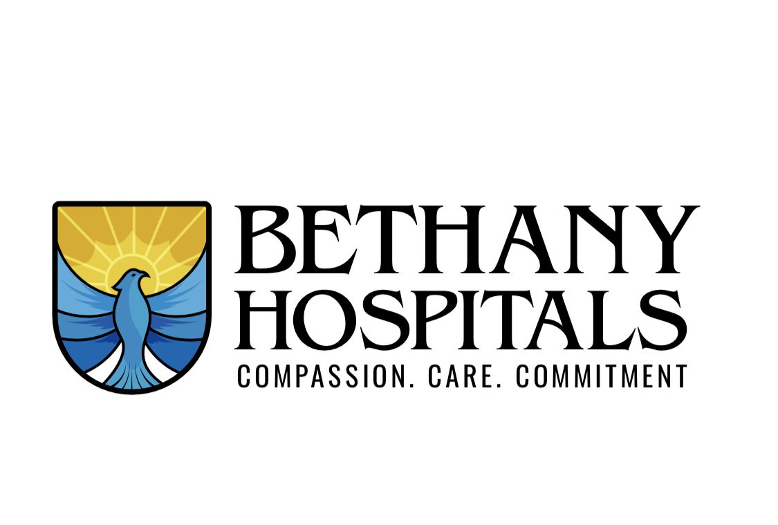 Bethany Hospital