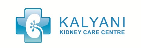 Kalyani Kidney Care Centre