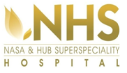 NHS Hospital (A Unit Of Nasa Brain & Spine Centre)
