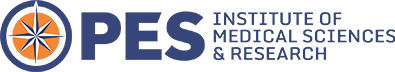 PES Institute Of Medical Sciences & Research