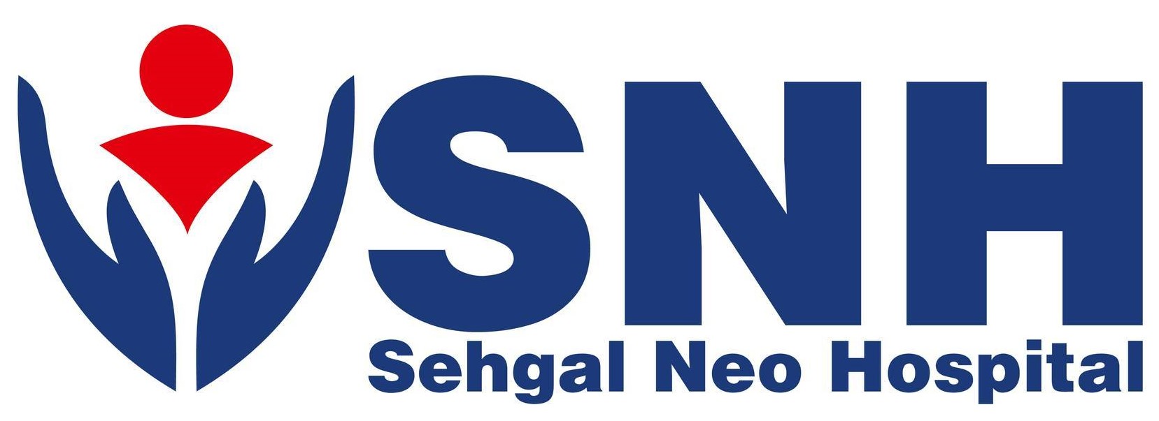 SEHGAL NEO HOSPITAL