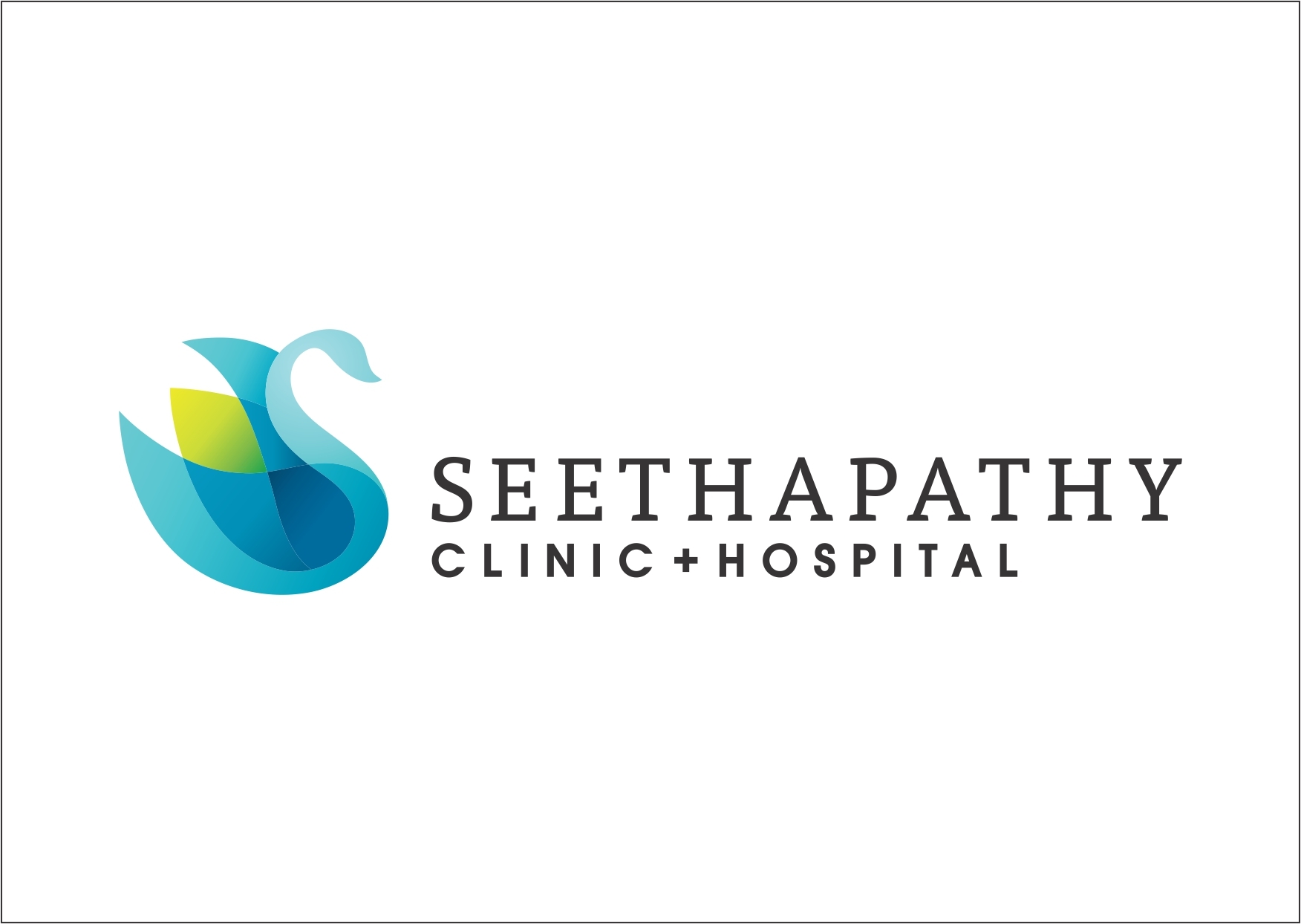 Seethapathy Clinic