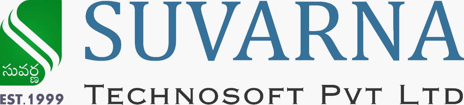 Suvarna Technosoft