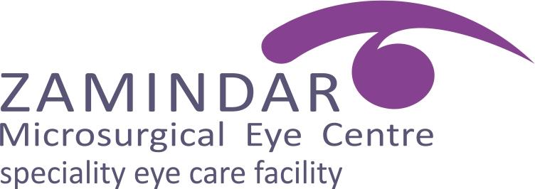 Zamindar Microsurgical Eye Centre