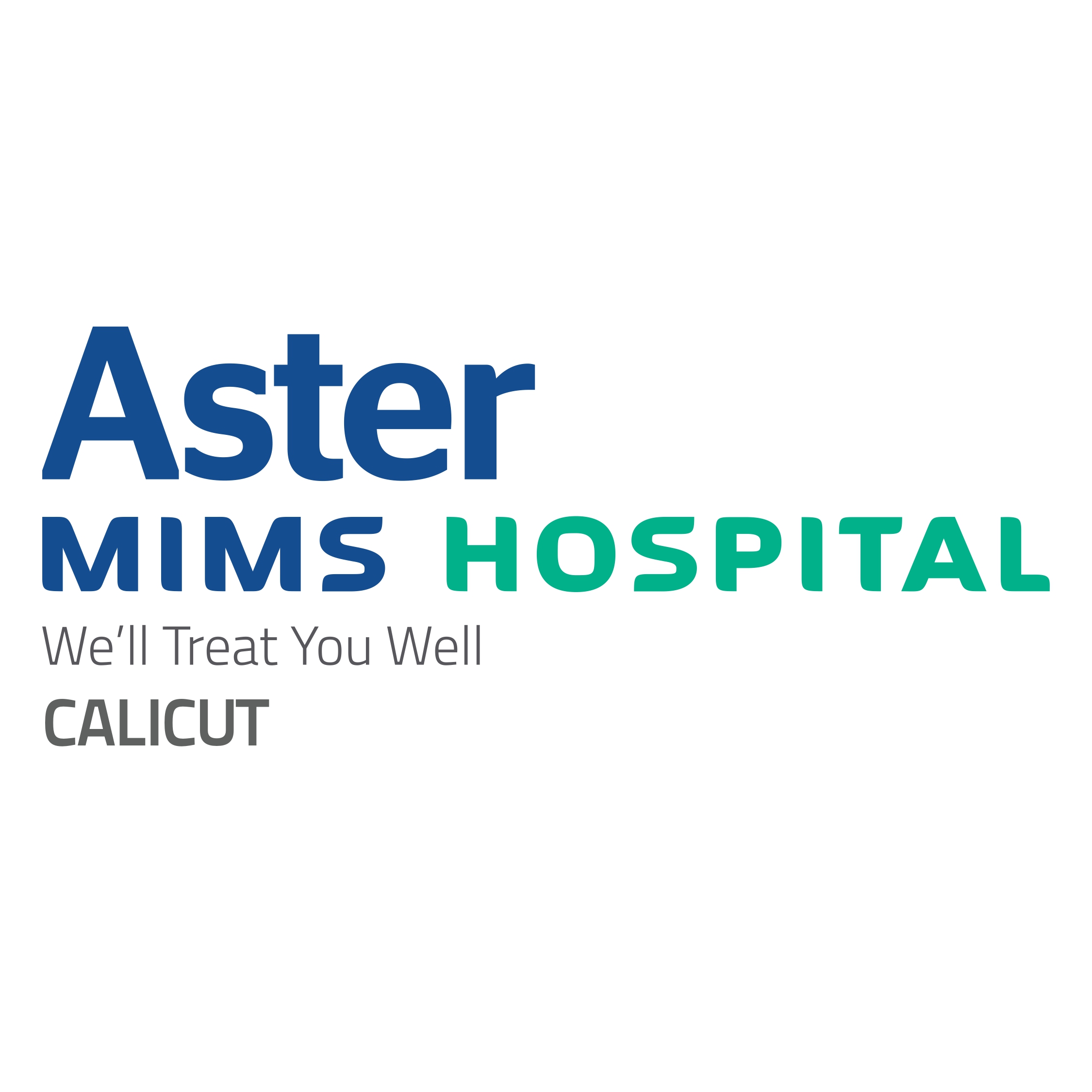 Malabar Institute Of Medical Sciences Ltd, Aster MIMS Hospital
