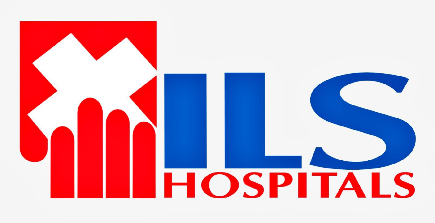 ILS Hospital