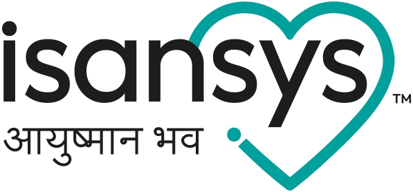 Isansys India