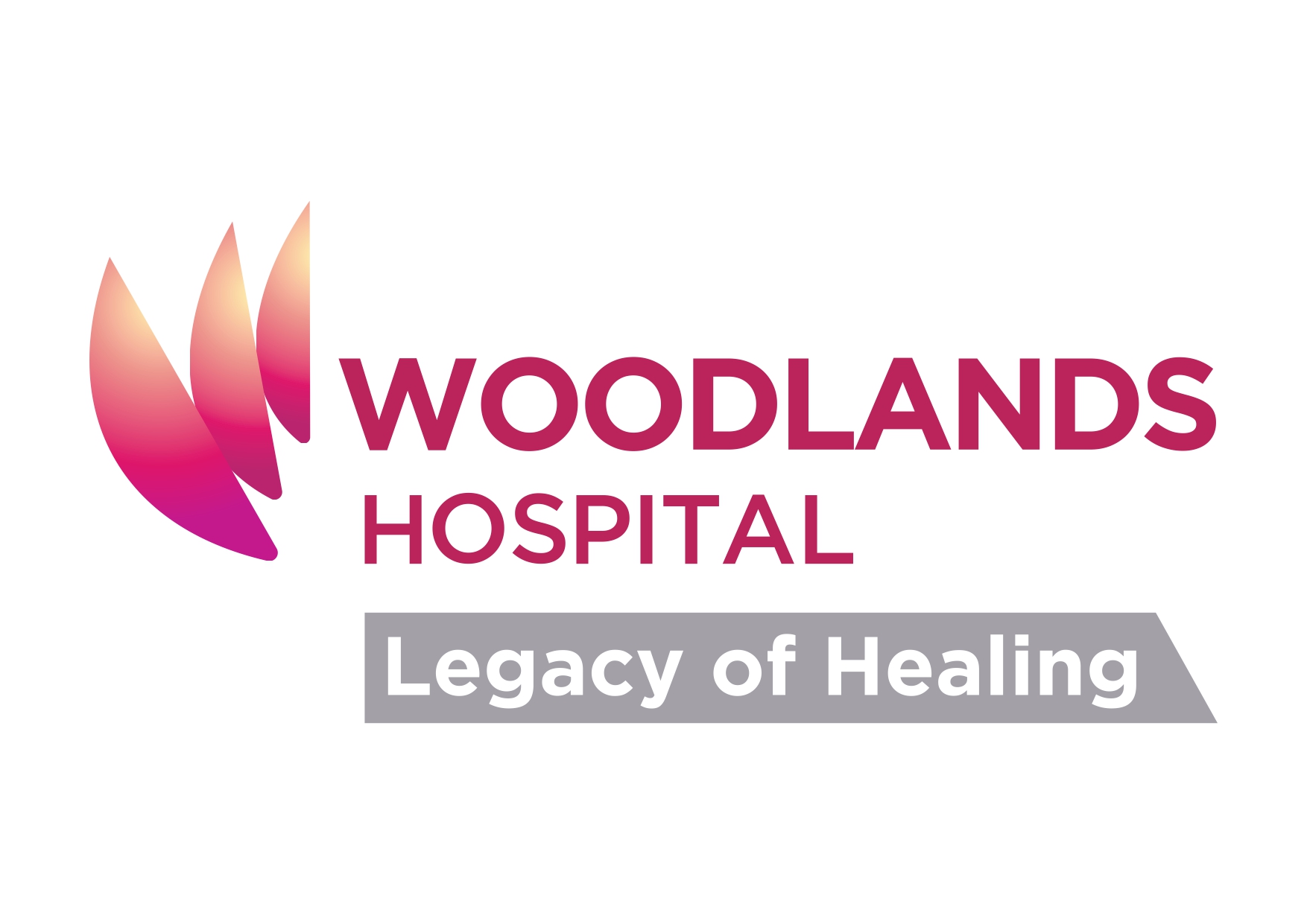 Woodlands Hospital